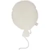 Image de Décoration à suspendre Ballon Iovry