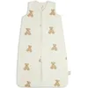 Image de Gigoteuse légère Jersey Teddy Bear TOG 0,5 (3-6 mois)