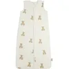 Image de Gigoteuse légère Jersey Teddy Bear TOG 0,5 (6-18 mois)