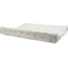 Image de Housse matelas à langer en jersey Twig Wild Rose (50 x 70 cm)
