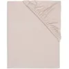 Image de Drap housse en jersey Wild Rose (70 x 140 cm)