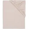 Image de Drap housse en jersey Wild Rose (60 x 120 cm)