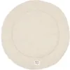 Image de Tapis de jeu Boucle Naturel (95 cm)