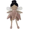 Image de Poupée souple Fairy Mae (32 cm)