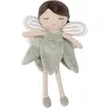 Image de Poupée souple Fairy Livia (32 cm)