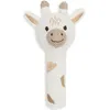 Image de Hochet Girafe