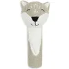 Image de Hochet Fox