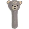 Image de Hochet Bear