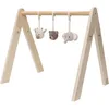 Image de Lot de 3 jouets pour arche d'éveil Animals