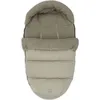 Image de Chancelière pour poussette Olive Green (6-36 mois)