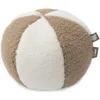 Image de Balle d'éveil Ivory-Biscuit