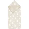 Image de Couverture nomade Miffy Snuffy Nougat (0-3 mois)