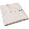 Image de Couverture en tricot Miffy Nougat (100 x 150 cm)