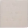 Image de Tapis de jeu Harvest Natural (100 x 100 cm)