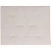 Image de Tapis de jeu Harvest Natural (75 x 95 cm)