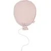 Image de Décoration à suspendre Ballon Wild Rose