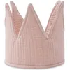 Image de Couronne d'anniversaire en tissu Wild Rose