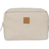 Image de Trousse de toilette Twill Natural