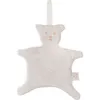 Image de Doudou attache sucette Harvest Natural