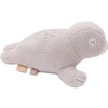 Image de Peluche d'activités Deepsea Seal