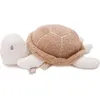 Image de Peluche d'activités Deepsea Turtle