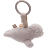 Image de Jouet d'activités à suspendre Deepsea Seal