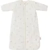 Image de Gigoteuse à manches amovibles Lovely Birds (3-6 mois)
