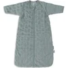 Image de Gigoteuse à manches amovibles Miffy Sea Green (3-6 mois)