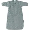 Image de Gigoteuse à manches amovibles Miffy Sea Green (6-18 mois)