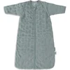 Image de Gigoteuse à manches amovibles Miffy Sea Green (18-24 mois)