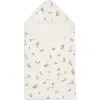 Image de Cape de bain Riverside (75 x 75 cm)