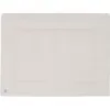 Image de Tapis de jeu Cosy Knit Ivory (75 x 95 cm)