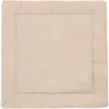 Image de Tapis de jeu Boucle (100 x 100 cm)