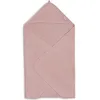 Image de Cape de bain Wild Rose (100 x 100 cm)