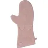 Image de Gant de toilette en éponge Wild Rose