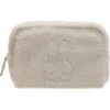 Image de Trousse de toilette Teddy Miffy Oatmeal