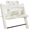 Image de Assise pour chaise haute Stokke Nostalgic Ride