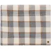 Image de Tapis de jeu Check Boucle (75 x 95 cm)