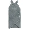 Image de Couverture nomade Bunny Sea Green