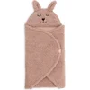 Image de Couverture nomade Bunny Wild Rose