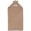 Image de Cape de bain Jungle Jambo Cheetah (75 x 75 cm)