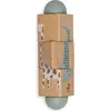 Image de Puzzle rotatif Jungle Jambo