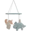 Image de Mobile bébé dinosaure Roarsome