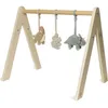 Image de Lot de 3 jouets pour arche d'éveil Roarsome