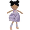 Image de Poupée souple Daisy (32 cm)