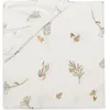 Image de Drap housse en jersey Riverside (40 x 80 cm)