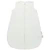 Image de Gigoteuse légère jersey Miffy Ivory TOG 0,5 (0-3 mois)