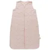 Image de Gigoteuse légère jersey Miffy Terry Wild Rose TOG 0,5 (6-18 mois)