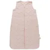 Image de Gigoteuse légère jersey Miffy Terry Wild Rose TOG 0,5 (3-6 mois)