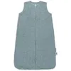 Image de Gigoteuse légère jersey Miffy Terry Sea Green TOG 0,5 (3-6 mois)